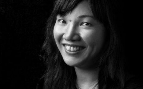 林小琪（Carol Lam）被提升为阳狮集团香港首席创意官