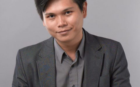 阳狮集团香港任命郑金发(Chen Kam Fatt)为战略与转型管理合伙人