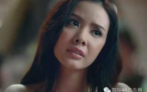 越南妹子急死了！遇到这样的酒后男子！(DDB)