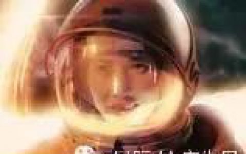 虚拟现实时代！HTC Vive虚拟现实广告宣传片！