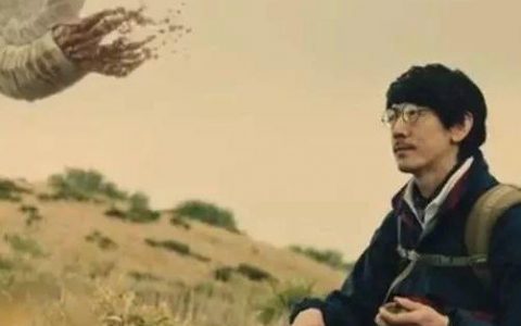 5G即将到来！日本5G概念广告片。