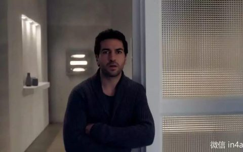 真心不错，出乎意料，堪比泰国神广告