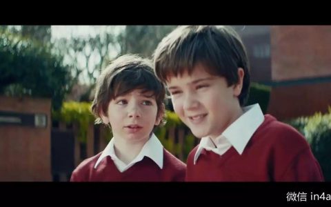 无奈的副驾大众汽车!享受驾驶！