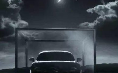 惊艳的广告制作！2017雷克萨斯RC（Dentsu / Pict 日本）