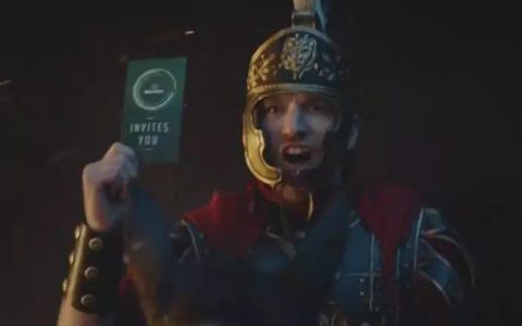 “开拓者”Heineken喜力啤酒2017新近广告大片！