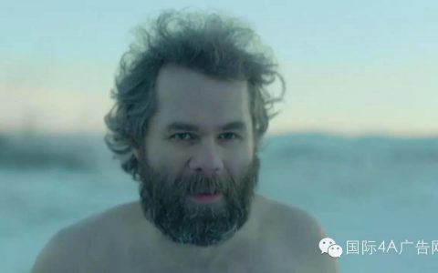 “我要!”“我要!”波兰啤酒广告！（奥美 波兰）