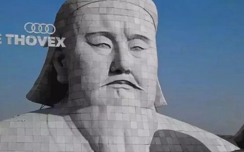 超酷炫的滑行短片！全程不见一片雪。奥迪广告宣传片！