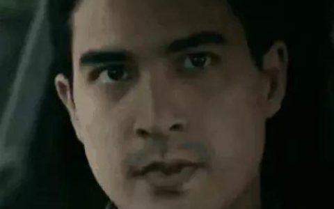 “任何情况都在掌控之中”Nissan日产汽车！ （TBWA 泰国）