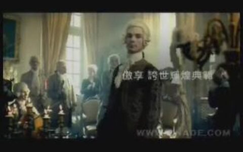 001何文田半山1号-超然地位篇17秒