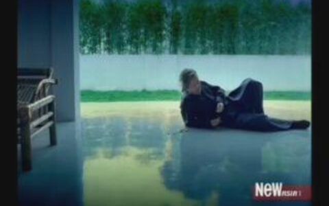 009汇景新城第2期之发现新亚洲之美篇