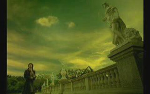 020海伦堡之感悟自然篇3 30秒