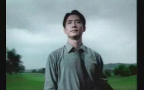 022南国奥林匹克花园(3)