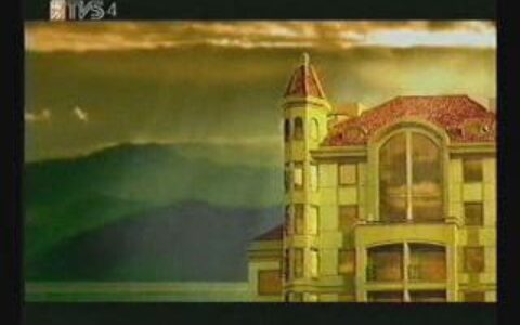 059翡翠绿洲二期15秒