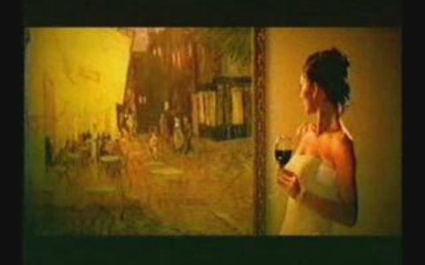 064东逸名门之名门的定义篇30秒