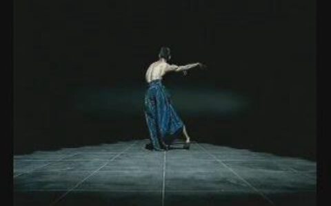 300汇景新城棕榈园之发现新亚洲之美篇