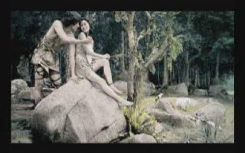 005发展信用卡(1).