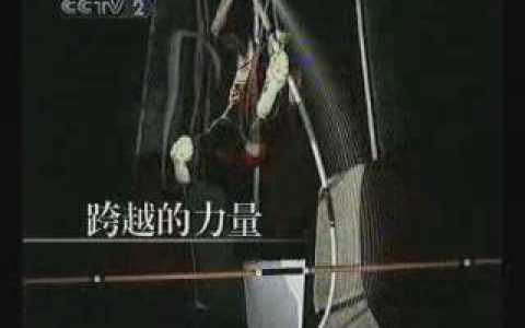 017金融类广告 (7).