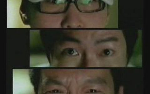 019金融类广告 (8).