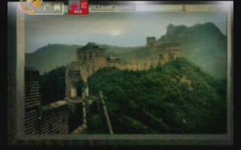 020VISA信用卡参加08奥运会的方法篇