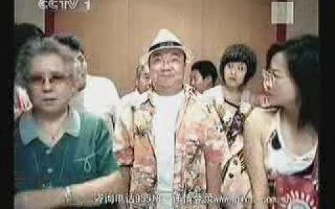 021金融类广告 (9).