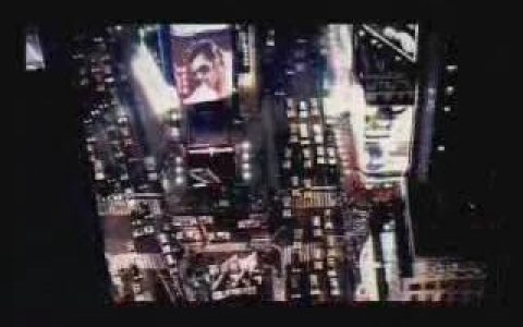 022金融类广告 (10).