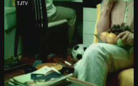 024金融类广告 (11).