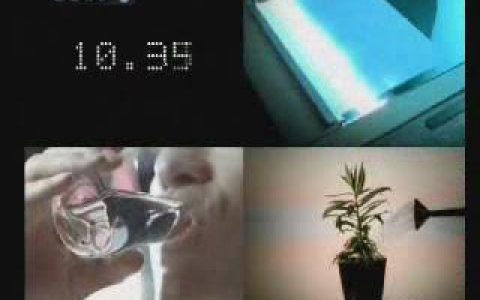 025交通银行刘翔VISA信用卡12秒88篇