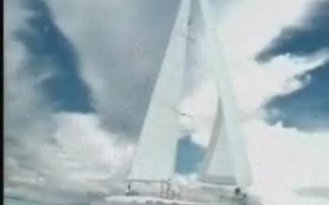 027金融类广告 (13).