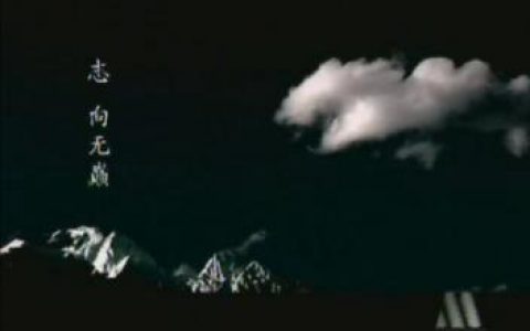 028金融类广告 (14).