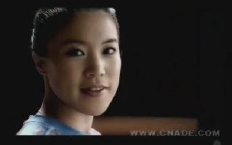 033中国平安-家家户户平安篇15秒