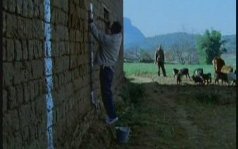 041招商银行信用卡之足球球门篇15秒