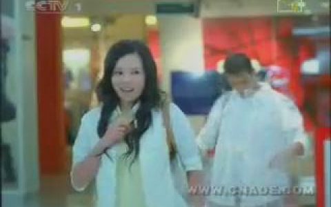 053中国农业银行金穗贷记卡-冻结篇15秒