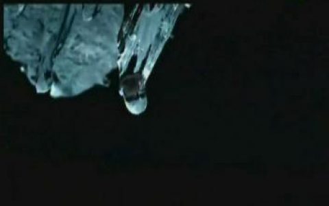 068浦发银行印象片之新思维篇15秒