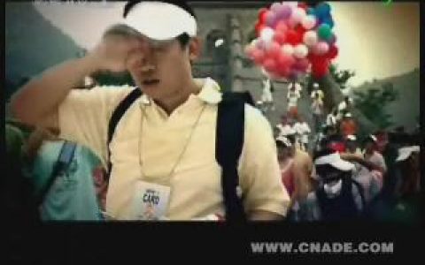 072金融类广告 (15).