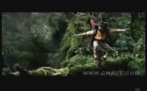 073民生信用卡-一卡行天下篇15秒