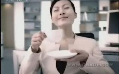 074交通银行太平洋信用卡-美好生活篇15秒