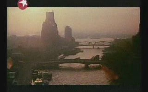 079申银万国证券20年服务篇