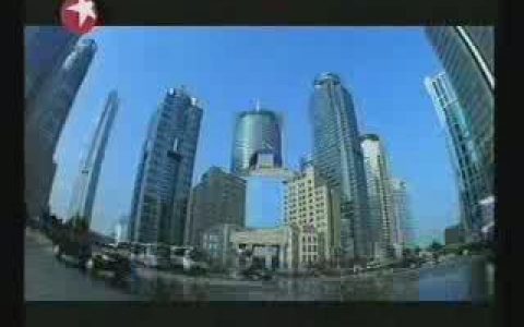 080申银万国证券20年专业服务篇