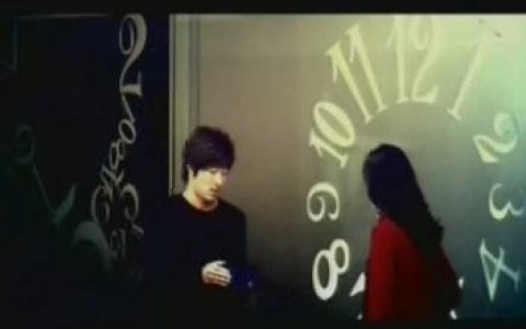 085HSBC汇丰信用卡之情侣礼物篇20秒