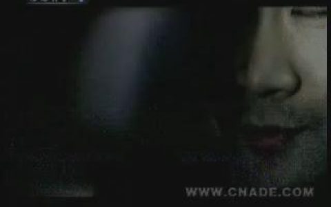 130星汇园之感受篇