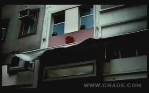 089亚洲联合财务智易按-解决问题篇30秒