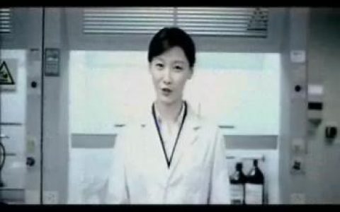 090花旗银行花旗财务之卡数的化学试验篇30秒