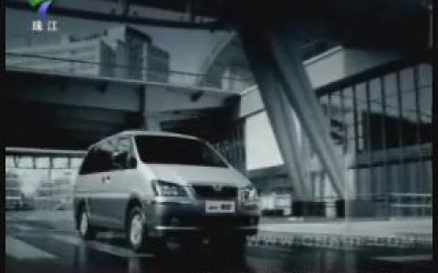 191成都置信逸都金沙园