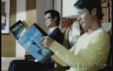 097AMTD尚乘财富策划-贴身篇30秒