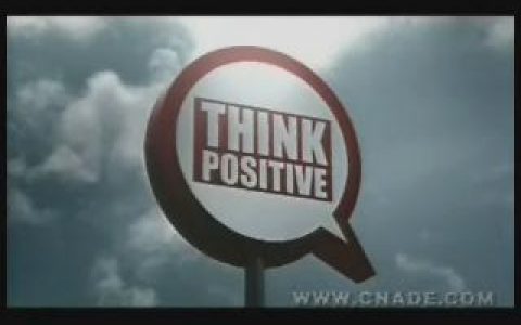 105永亨信用财务-卡数减压篇30秒