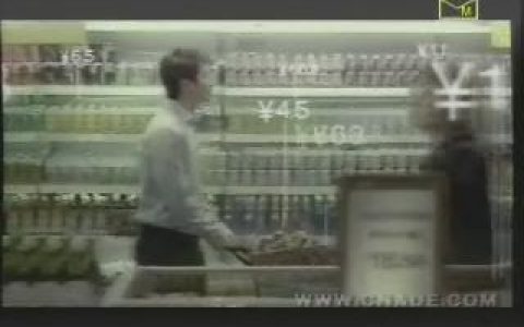 106中国银行银联双币信用卡-价值数字篇30秒