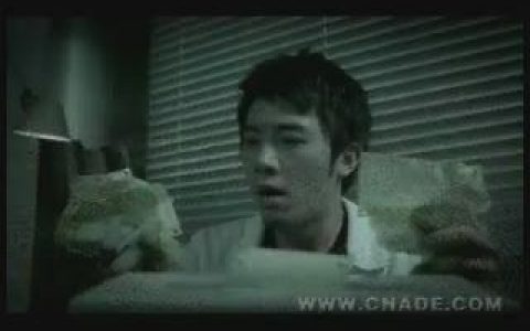 107邦民日本财务-卡数一扫光篇30秒