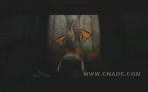 109杀手47电影预告片1分30秒