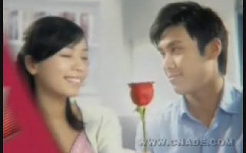 111邦民日本财务至就手贷款计划-123改变篇15秒