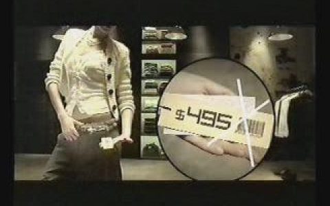 113恒生信用卡价格500挑选篇